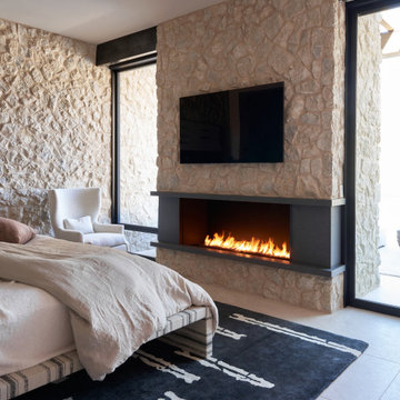 SONORAN DESERT GETAWAY