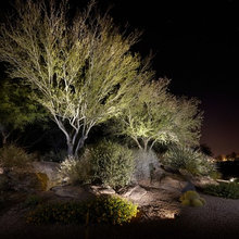 Calderwood Landscaping