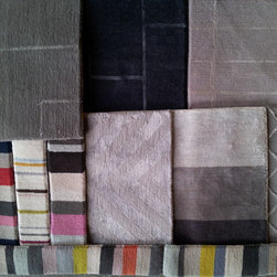 Oliver Yaphe - Products