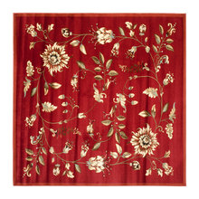 Rugs