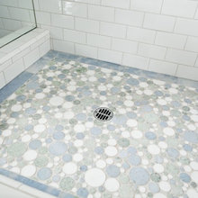 tile for bathroom