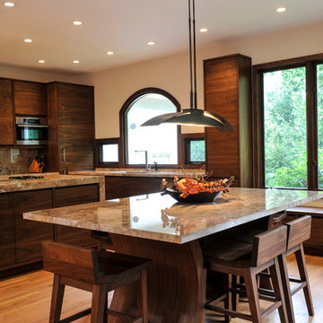 Walnut