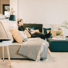 Tendances textile 2021 : Quels matières, couleurs et styles ?