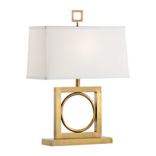Lamps