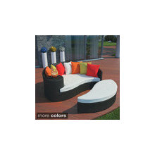 OUTDOOR FURNITURE