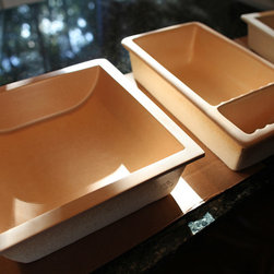 Bathroom Niche & Shelf Store - Products