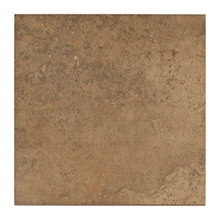 Alpine Forest Ceramic Tile