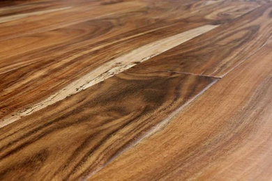 Eckowood Engineered Wood - Acacia Natural