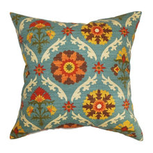 Pillows