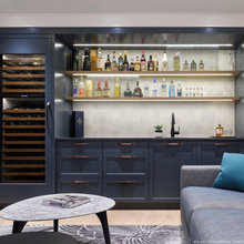 Townhouse