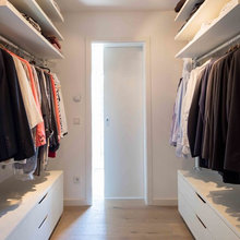 MyHomeIdeas