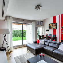 Sony Home Cinema