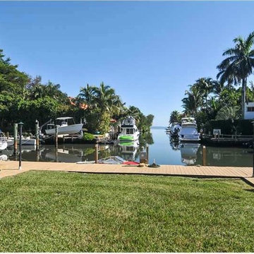 Miami Real Estate
