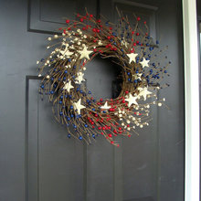 Wreaths