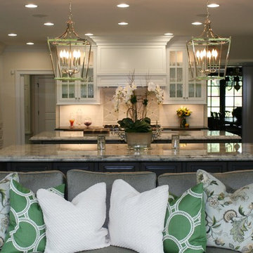 Dunwoody Remodel