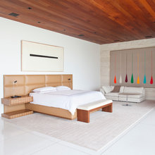 Sigourney Room