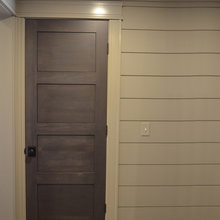 doors