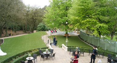 Best 15 Landscape Architects And Garden Designers In Stratford Upon Avon Warwickshire Houzz Uk