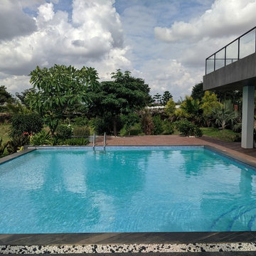Vacation Home at Devanahalli