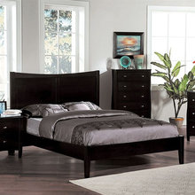 sophia bed