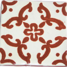Tile