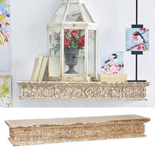 For Master Bedroom