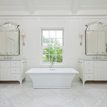 +tile