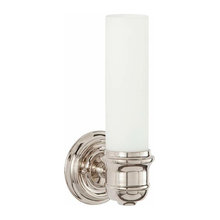 Ward - MB Lighting