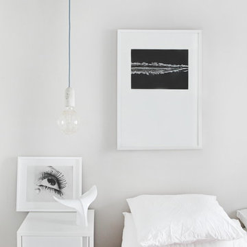 WARMGREY