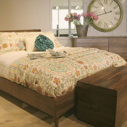 Beds and More! - Products