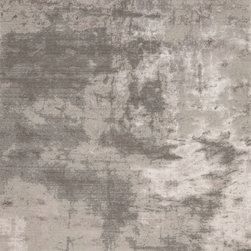 Machine Made Rugs - Rugs
