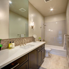 Local Pros- Design & Construction