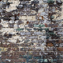 Brick Options