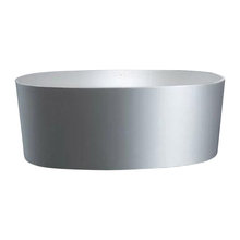 klemond's bathtubs