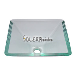 s306cr - Bathroom Sinks