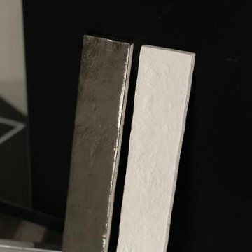 Subway Tile Selection
