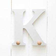 katie_sansom's Ideas