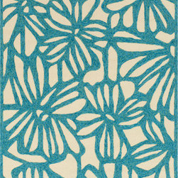 Storm- (SOM-7736) - Rugs