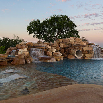 Lampasas Ranch