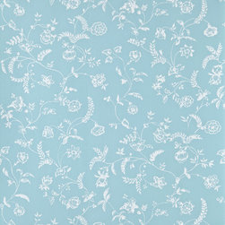 Uppark BP 553 - Wallpaper