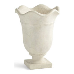 Rafaela Planters - Outdoor Pots And Planters