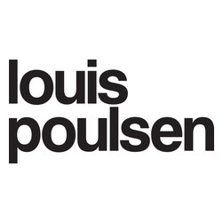 Designers - Products