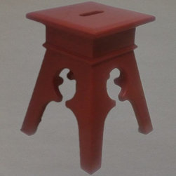 Furniture - Products