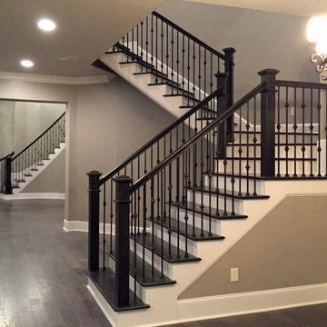Absolutely AMAZING Home