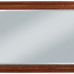 Kincaid - Makeup Mirrors