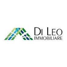 DILEOIMMOBILIARE