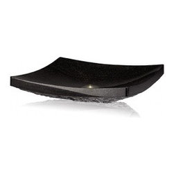 Asian Style Bathroom - Products