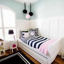 simeon bunker kids rooms