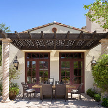 tricia_gutierrez's Ideas