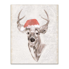 Christmas Decor